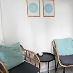 Joop Apartment