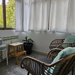 Joop Apartment