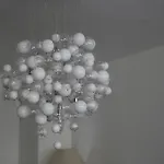 Joop Apartment