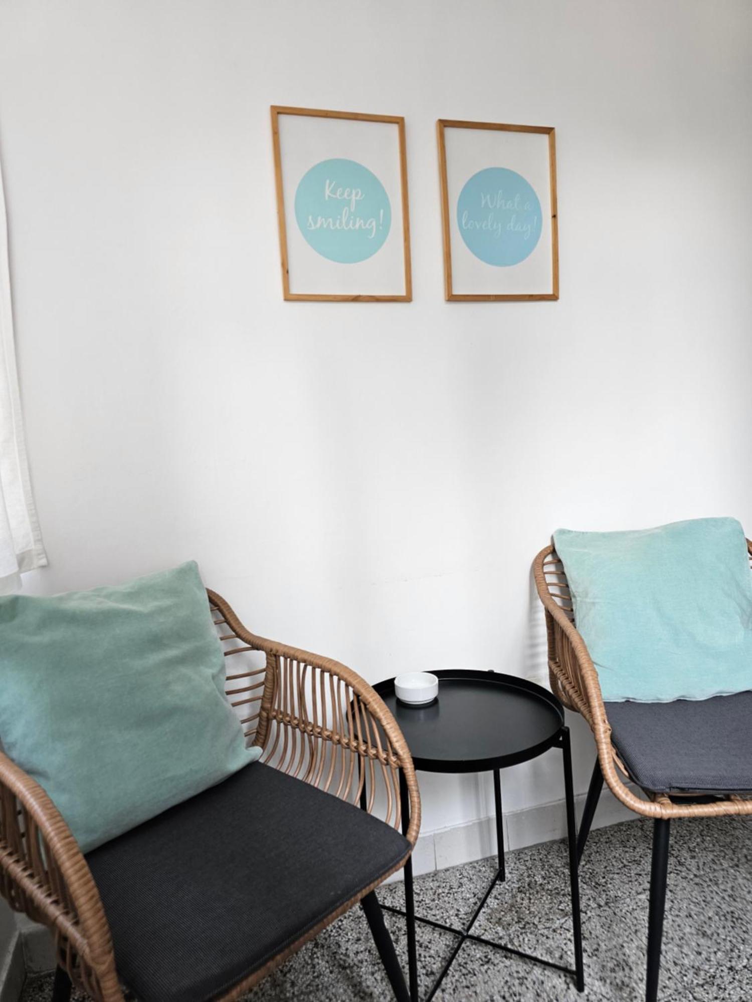 Apartman Joop *