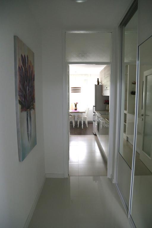 Apartman Joop *