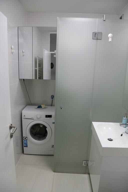 Apartman Joop *